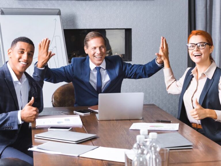 TAX REPORT - Άνοιγμα νέας επιχείρησης