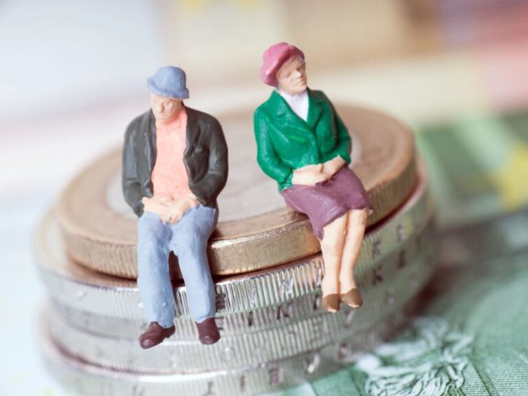 TAX REPORT - Προαιρετική ασφάλιση στο ΤΕΚΑ