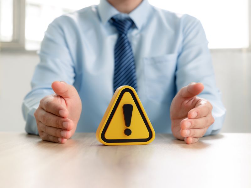 TAX REPORT - Εργατική νομοθεσία