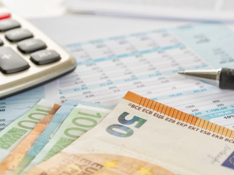 TAX REPORT - Τα πάντα για τις φορολογικές δηλώσεις