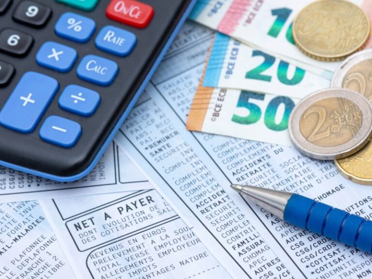 TAX REPORT - Φορολογικές παγίδες