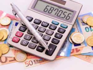 Φορολογικές δηλώσεις 2026