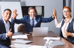 TAX REPORT - Άνοιγμα νέας επιχείρησης