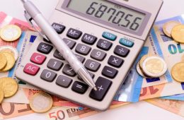 Φορολογικές δηλώσεις 2026