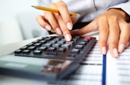 Χωριστές φορολογικές δηλώσεις συζύγων