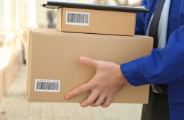 Ψηφιακό δελτίο αποστολής